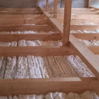 اجرای‌سربندی‌سقف‌کاذب‌ورابیس|خدمات پیشه و مهارت|فومن, |دیوار