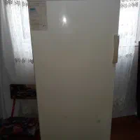 فریزر|یخچال و فریزر|رشت, پاره بیجار|دیوار