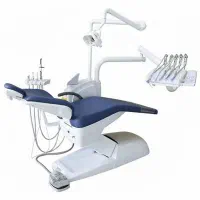 یونیت ملورین tgli3000 شیلنگ از بالا