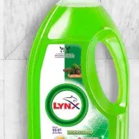 لینیکس انتی باکتریال ضد باکتری