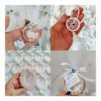 گیفت و ست نامزدی|خدمات پذیرایی، مراسم|رفسنجان, |دیوار