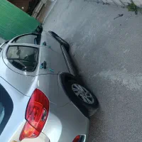 کوییک ۱۴۰۰R|خودرو سواری و وانت|تبریز, |دیوار