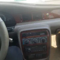 سمند مدل ۹۱ سالم کم کار