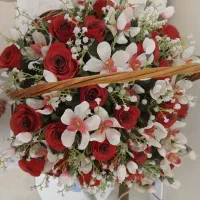 گل مصنوعی|گل مصنوعی|تهران, اکباتان|دیوار