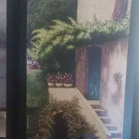 تابلو