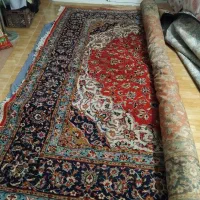 فرش 12 متری