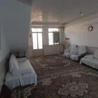 خانه نوساز|فروش خانه و ویلا|کاشان, پاپک|دیوار