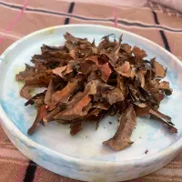 ویژه دیابتی ها پره پوسته داخلی (تیغه) مغز گردو