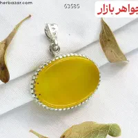 ساخت نقره و طلا|جواهرات|مسجد سلیمان, |دیوار