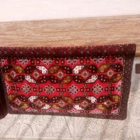 فرش|فرش|همدان, |دیوار