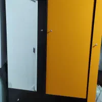 سرویس خواب|تخت و سرویس خواب|کرج, فاز ۴ مهرشهر|دیوار