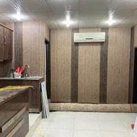 رهن و اجاره واحد تجاری بازسازی‌شده در اصلی نادری