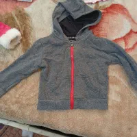 تعدادی لیاس دخترونه|کفش و لباس بچه|شیراز, سعدیه جنوبی|دیوار