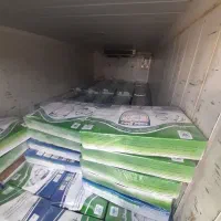 مرغ فروشی کاربلد وزرنگ