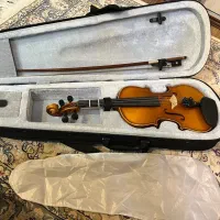 ویولن ۱/۴|ویولن|تهران, ولنجک|دیوار