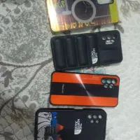 a13|موبایل|مشهد, کوی المهدی|دیوار