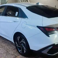 النترا ۲۰۲۵