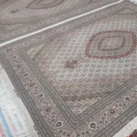 رنگ کرمی رنج ۴۰|فرش|خوی, |دیوار