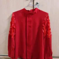 شومیز زنانه