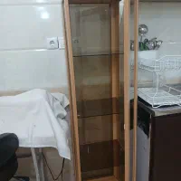 بوفه چهل در یک و شصت