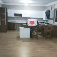 فروش۹۶ متر آپارتمان/سند تکبرگ/شرایط استثنایی