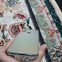 A10s در حد نو|موبایل|خاوه, |دیوار