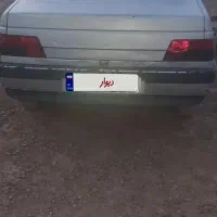 فروش ماشین|خودرو سواری و وانت|جالق, |دیوار