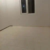 فروش-فاز-11-زون-2