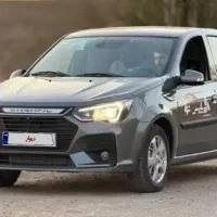 حواله پارس تندر نوآ