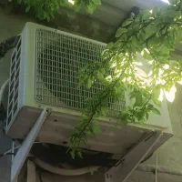 فروش باغ ویلا استخر دار نوساز|فروش خانه و ویلا|ملارد, |دیوار