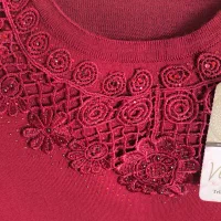 بلوز بافت نو|لباس|خوی, |دیوار