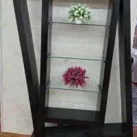 فروش استند دکوری
