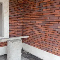 بندکشی و اجرای نانو|خدمات پیشه و مهارت|تهران, پاسداران|دیوار