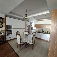 160 متر/ شمالی رو به حیاط/ 3خواب