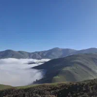 رهن-و-اجاره-منزل-ویلایی