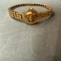 دست بند ورساچ نو