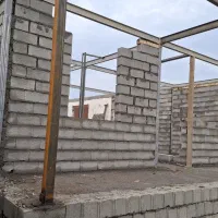 خدمات بنایی