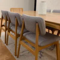 غذا خوری پینترسی دیزاین منزلتون‌رو به روز کنید