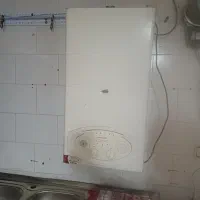 تعمیرات تخصصی پکیج|خدمات پیشه و مهارت|شاهین‌شهر, شهرک میلاد|دیوار