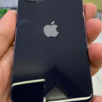 فروش اپل مینی ۱۲