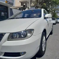 ۶۲۰ تلنت در حد ودیدنی