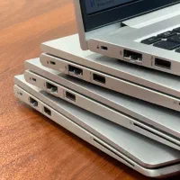 Hp EliteBook 645 G9|رایانه همراه|تهران, فلسطین (میدان انقلاب)|دیوار