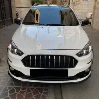 فروش حواله اطلسs|خودرو سواری و وانت|گنبد کاووس, |دیوار