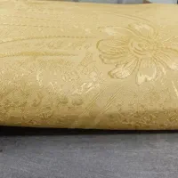 پارچه