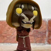 فانکو پاپ اورجینال|اسباببازی|تهران, پونک|دیوار