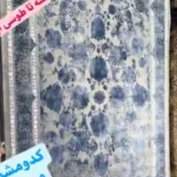 فرش 700شانه با تراکم 2100