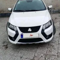 کوئیکGX برج 8 سال 1403