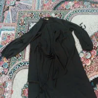 لباس در حد نو|لباس|بروجرد, |دیوار