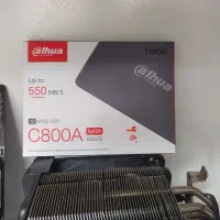 کیس مناسب بازی|رایانه رومیزی|بیرجند, |دیوار