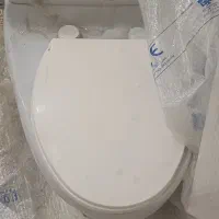 توالت فرنگی